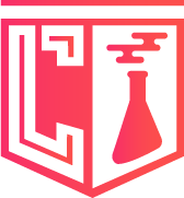 Cult Lab Marketing's logo Cult Lab Marketing's Company logo